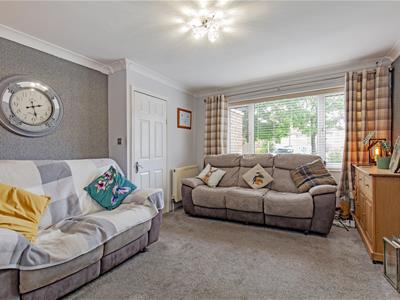 Reception Room-1.jpg